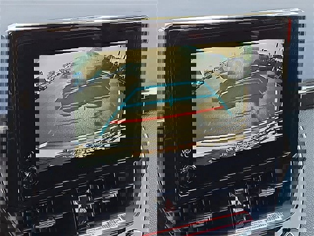 New 2026 Toyota Corolla LE image 13