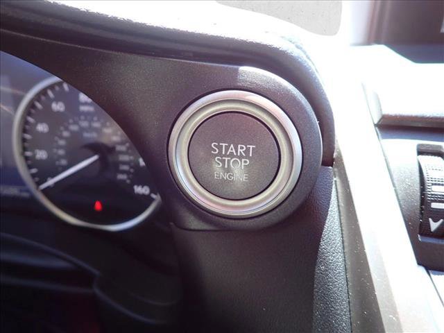 Used 2016 Lexus NX 200t AWD w/ Premium Package image 21