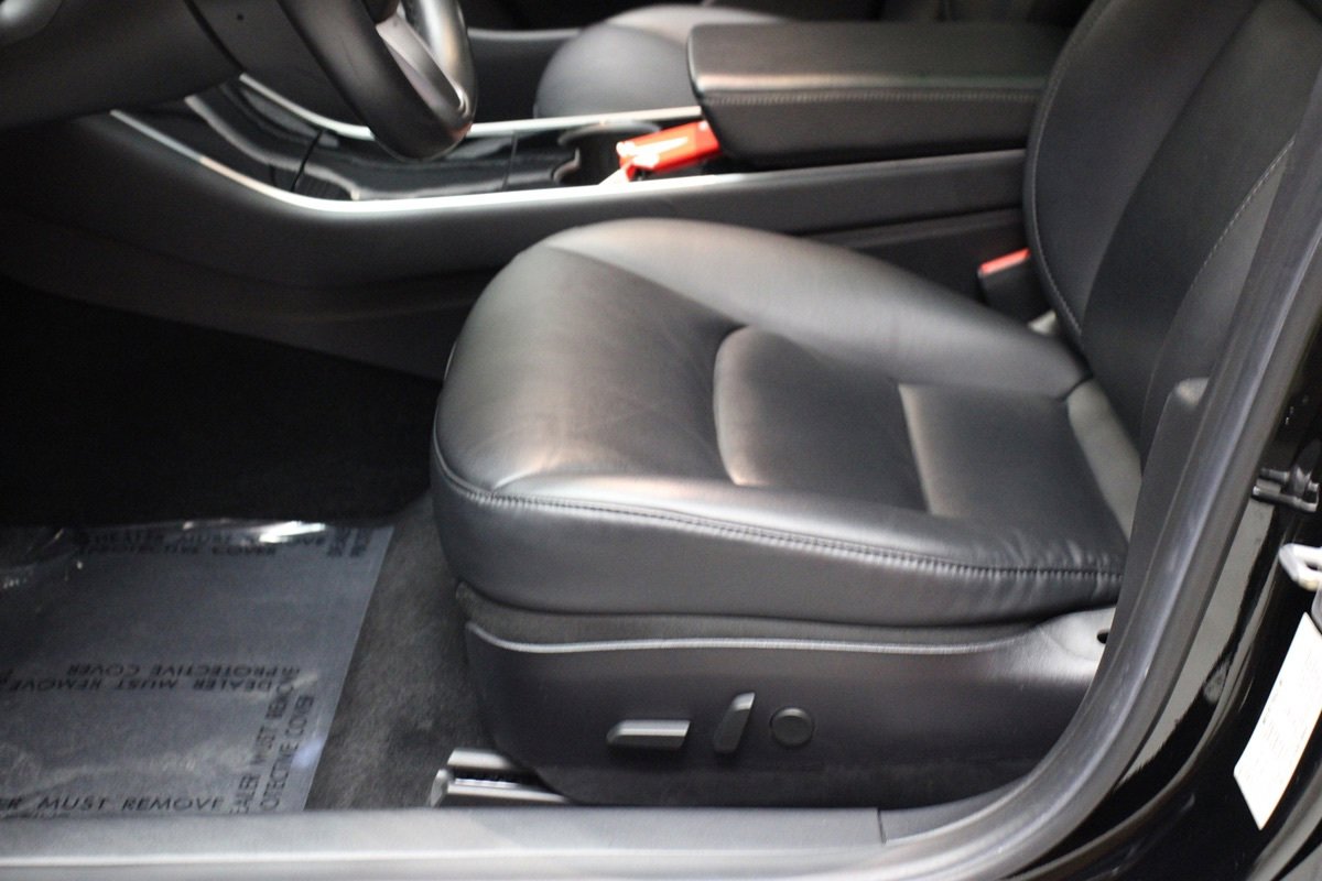Used 2019 Tesla Model 3 Standard Range Plus RWD image 36