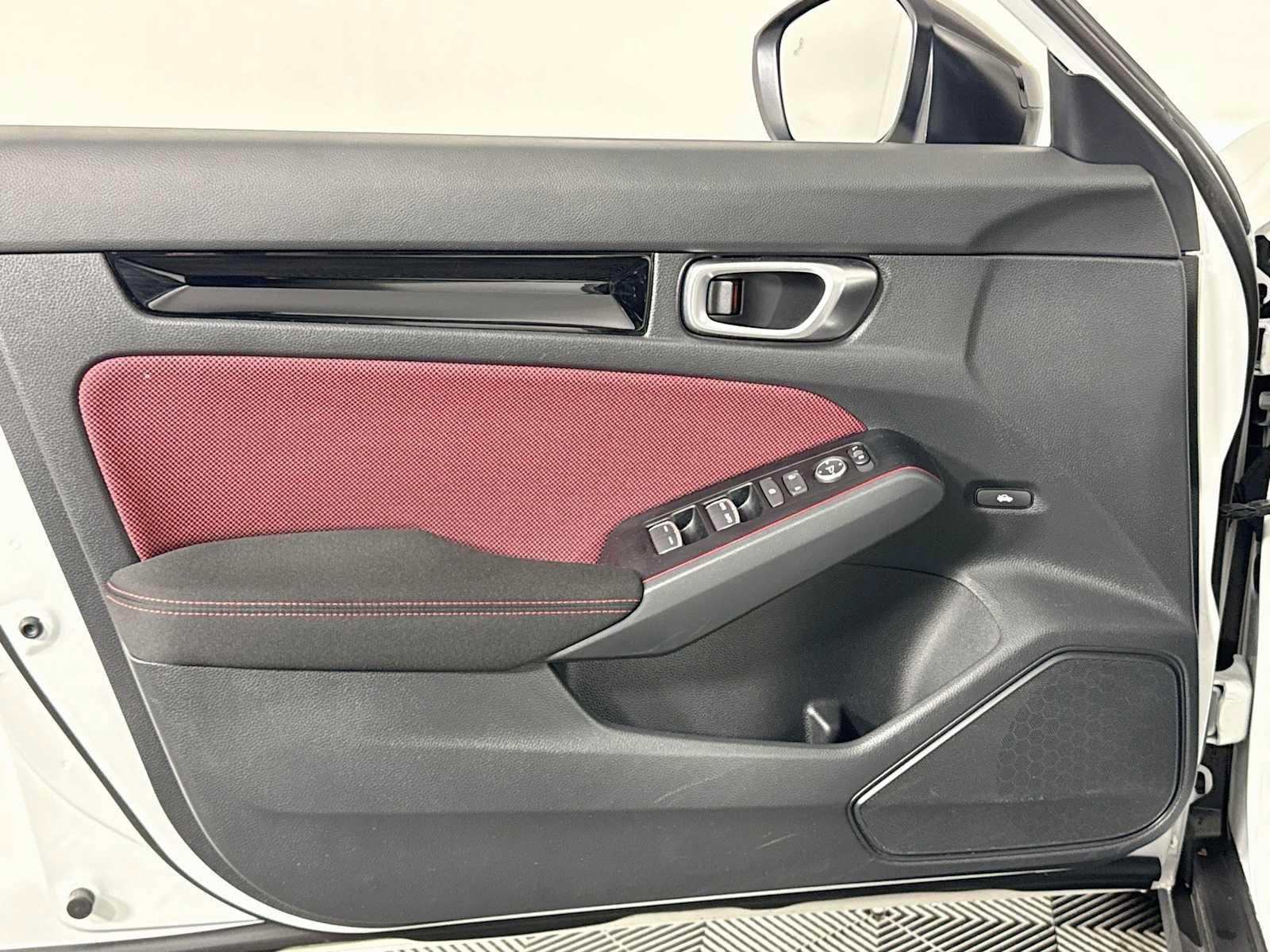 Used 2024 Honda Civic Si image 27