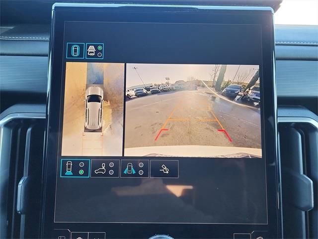 New 2026 GMC Acadia Elevation w/ Super Cruise Package FWD image 22