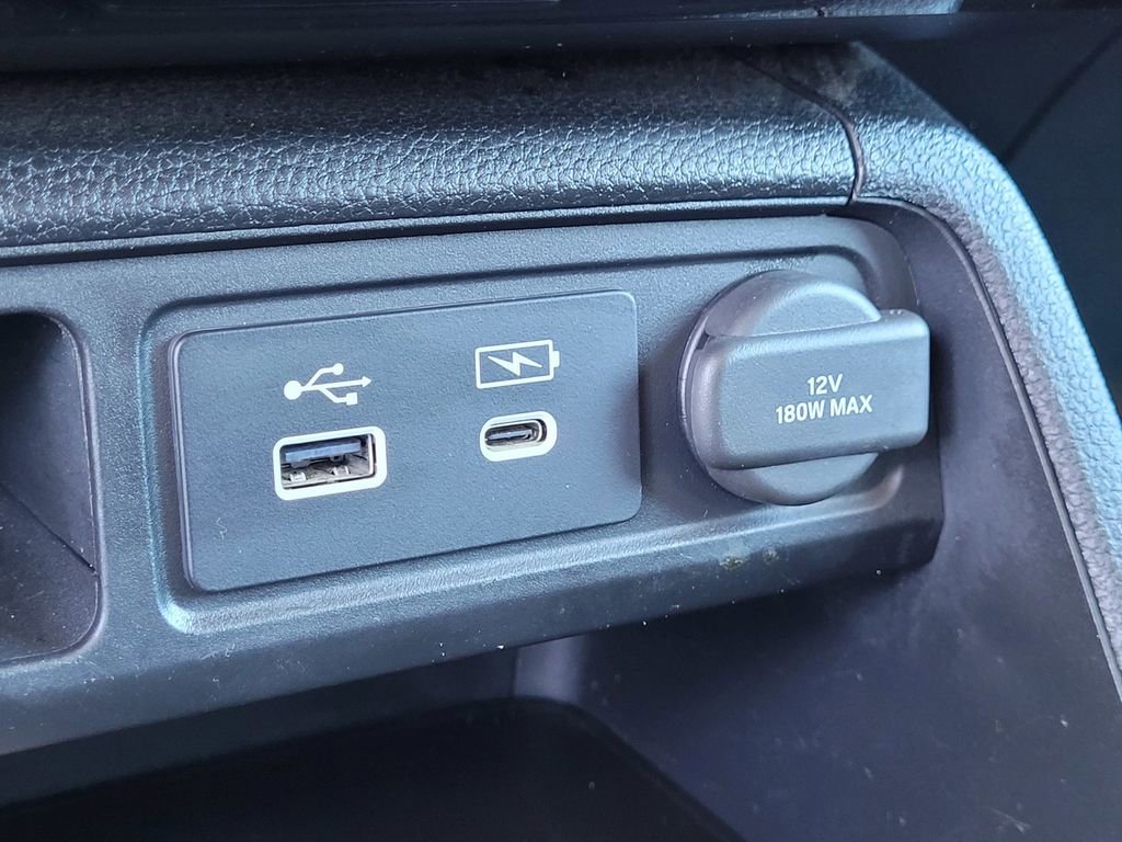 Used 2024 Honda Pilot EX-L image 24