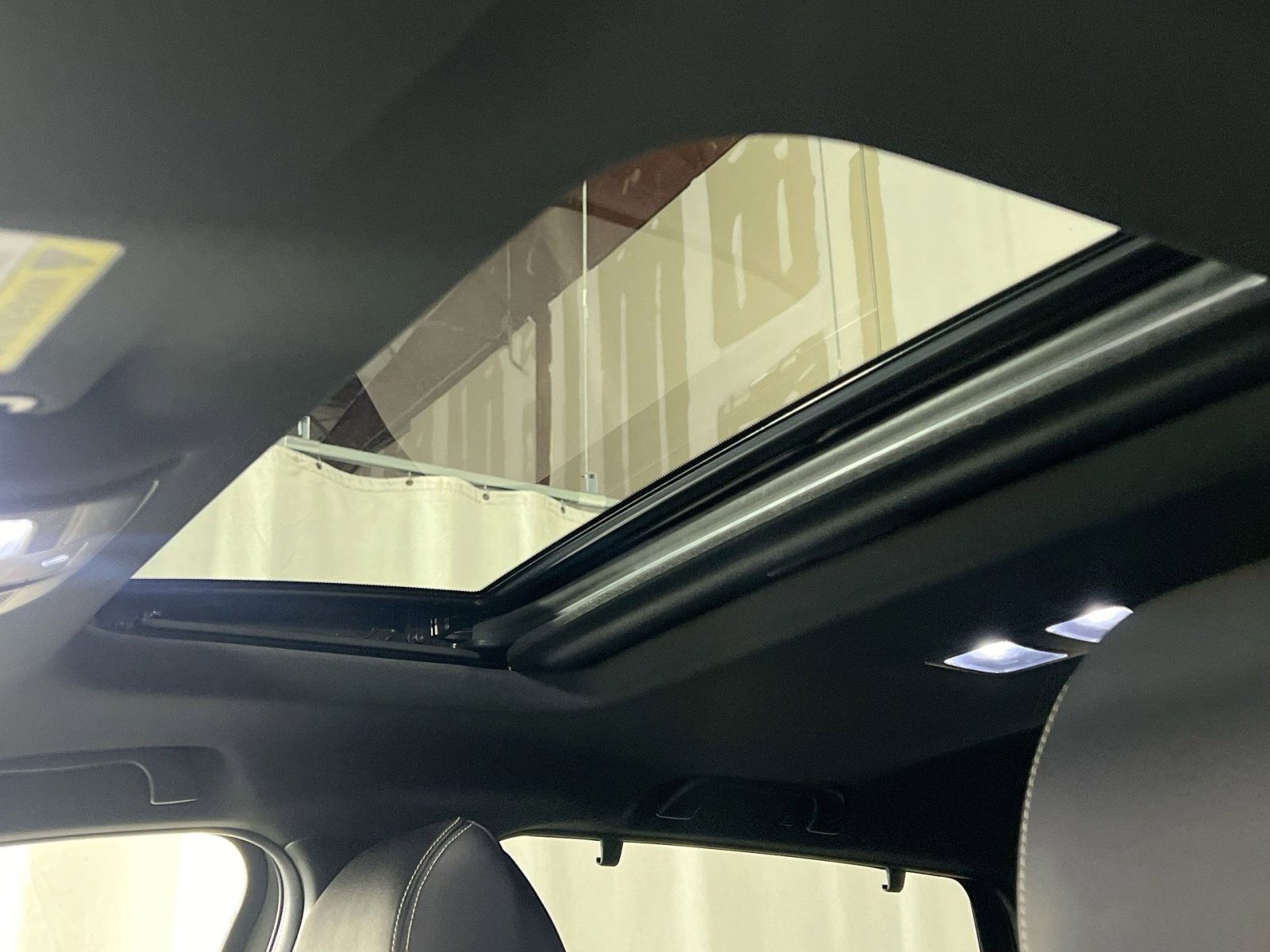 Used 2021 MAZDA CX-9 Grand Touring image 21