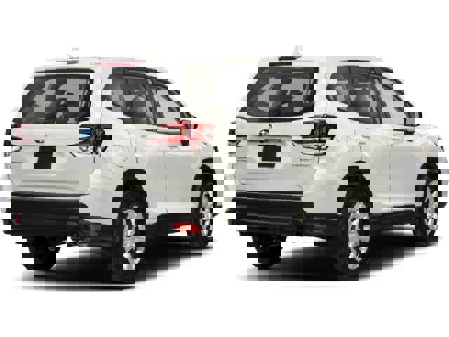 Used 2020 Subaru Forester w/ Alloy Wheel Package image 5