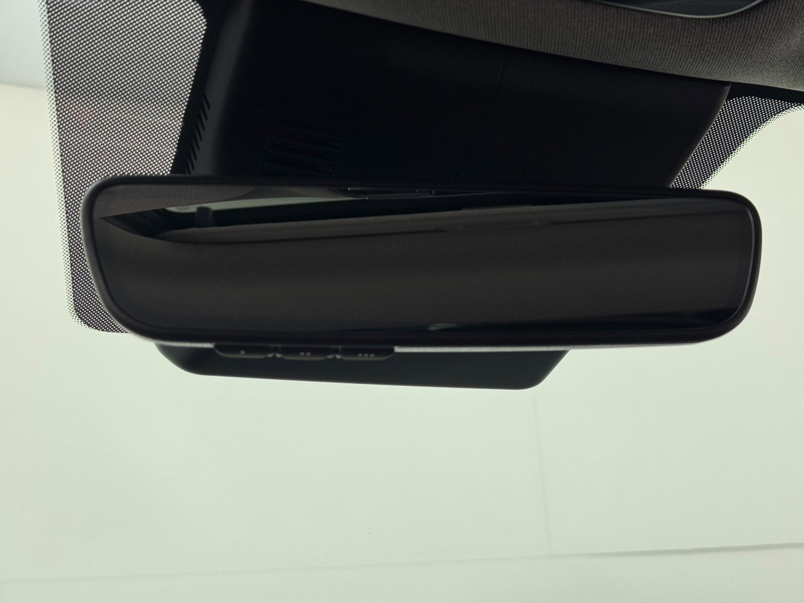 Used 2024 Hyundai Santa Fe Limited image 33