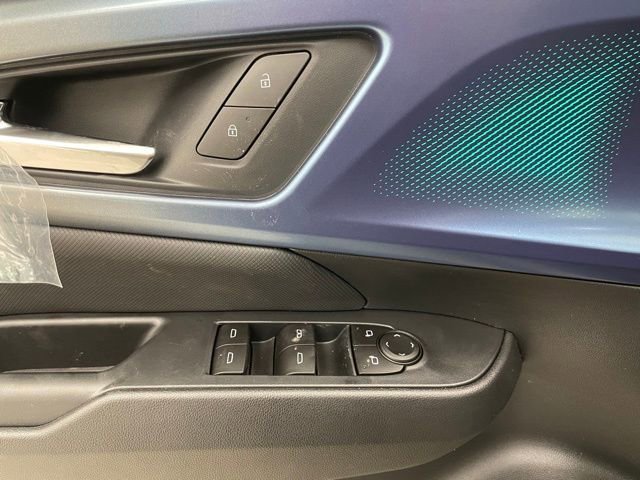 New 2026 Chevrolet Equinox EV LT image 10