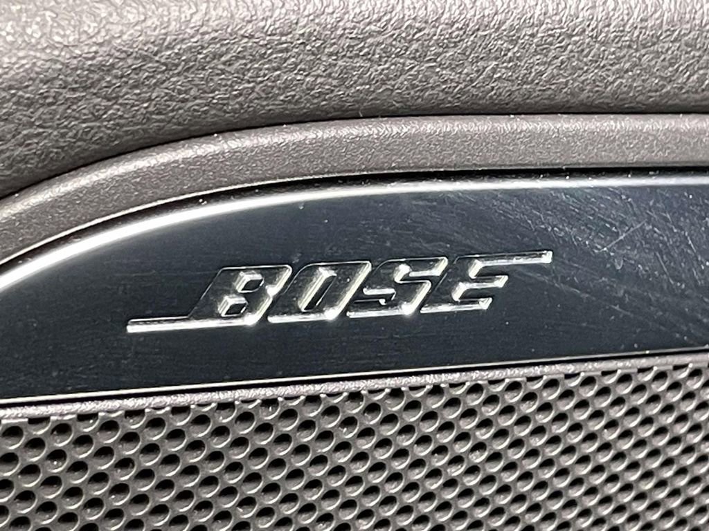 Used 2018 Audi S6 Premium Plus w/ Comfort Seating Package image 36