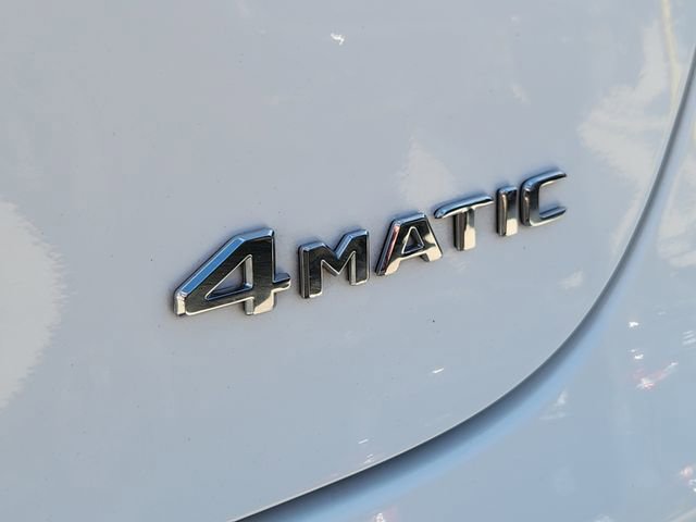 Used 2023 Mercedes-Benz GLC 300 4MATIC Coupe image 13