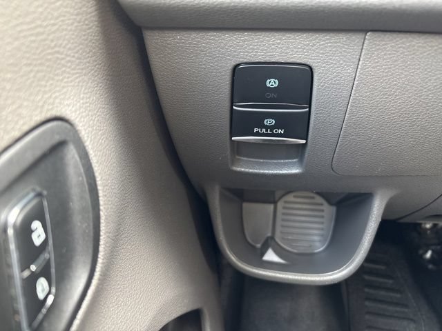 Used 2023 Ford Transit 250 148 High Roof w/ Load Area Protection Package RWD image 15
