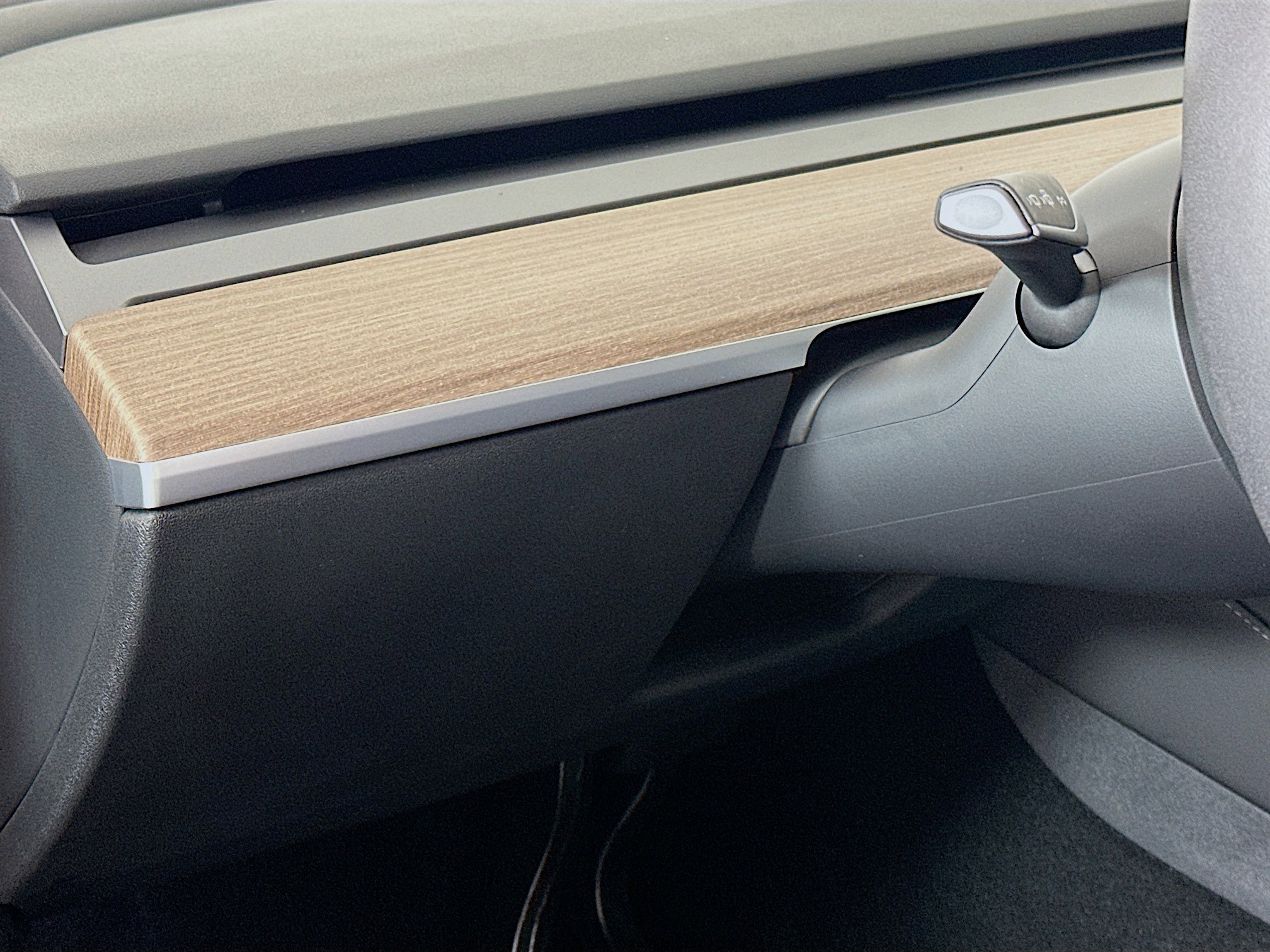 Used 2025 Tesla Model Y Long Range image 16