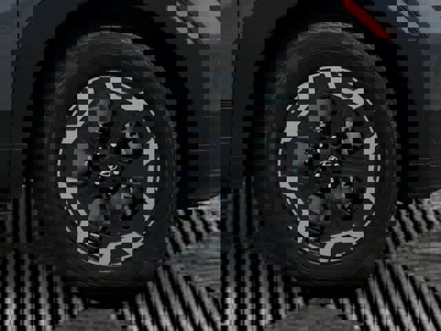 New 2026 Hyundai Santa Fe SEL image 8