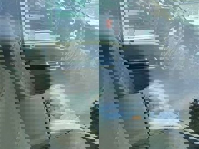 Used 2008 Ford F350 XL image 6