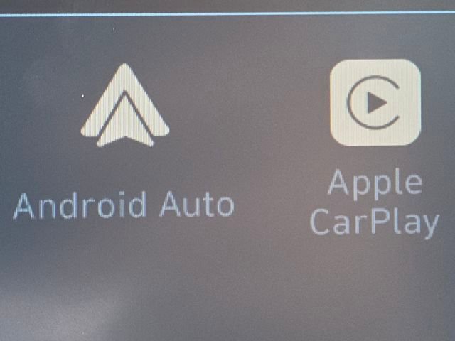 New 2026 Hyundai Venue SEL image 6