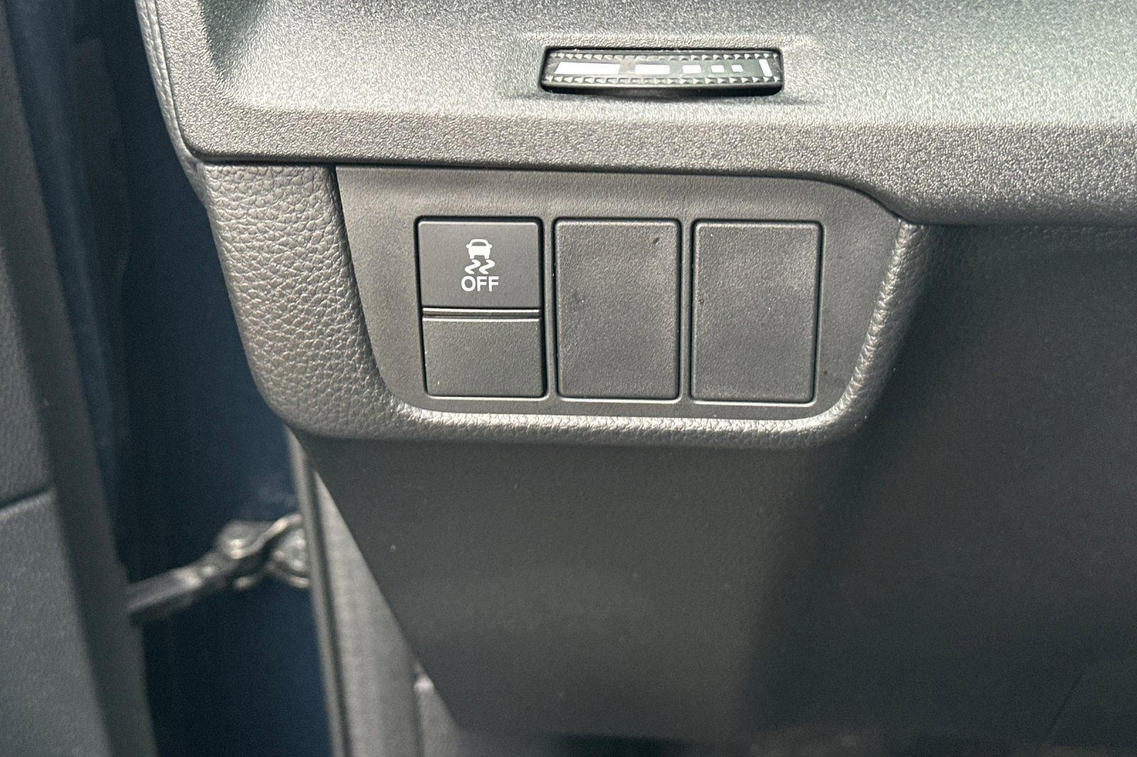 Used 2024 Honda CR-V EX image 35