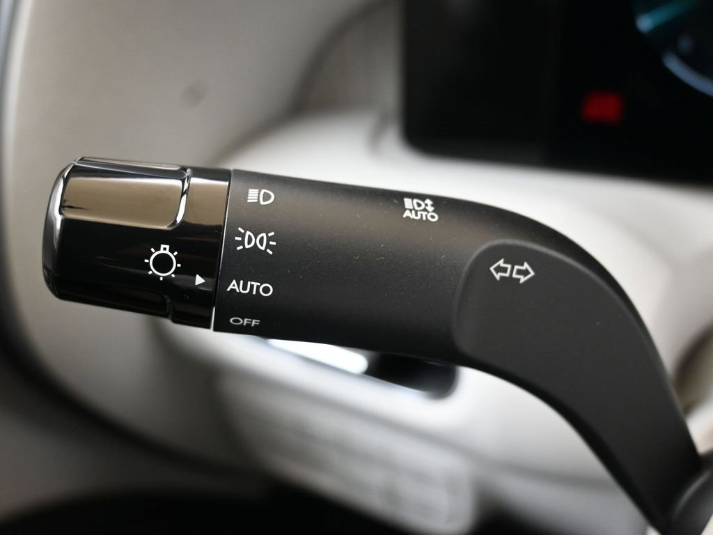 New 2026 Hyundai Palisade Calligraphy image 28