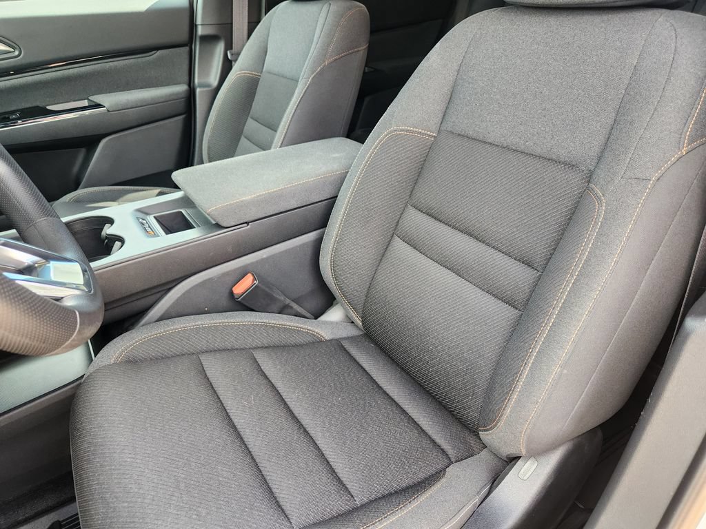 Used 2024 Honda Prologue EX image 14