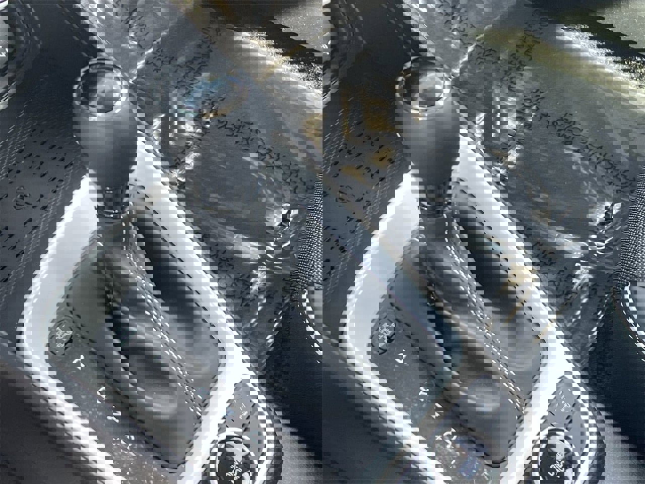 Certified 2026 Hyundai Venue SEL image 28