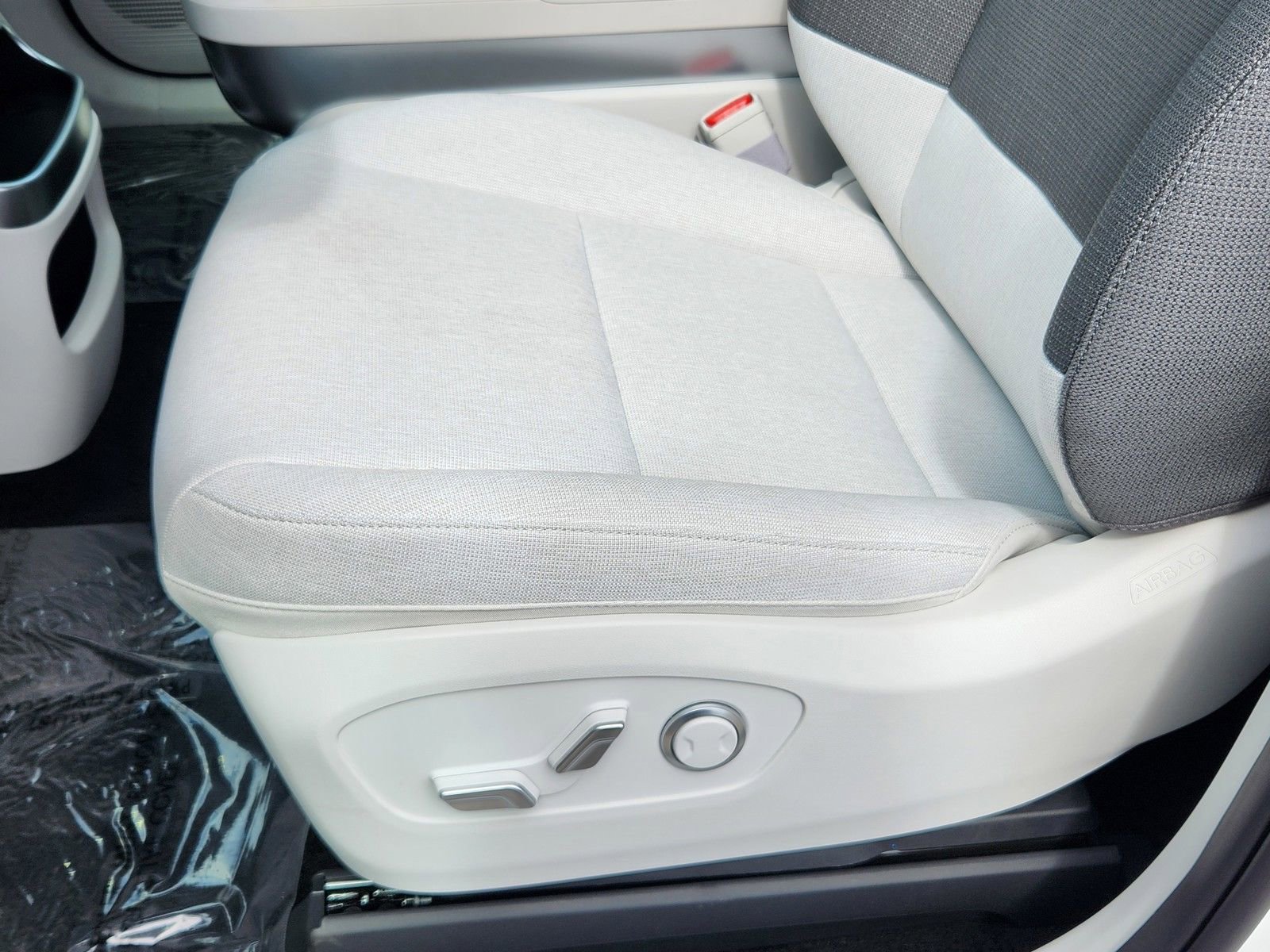 New 2026 Hyundai Ioniq 9 S image 26