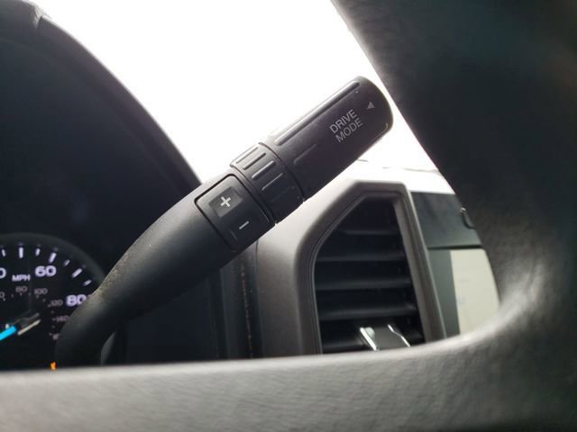 Used 2022 Ford F350 XL w/ Power Equipment Group image 24