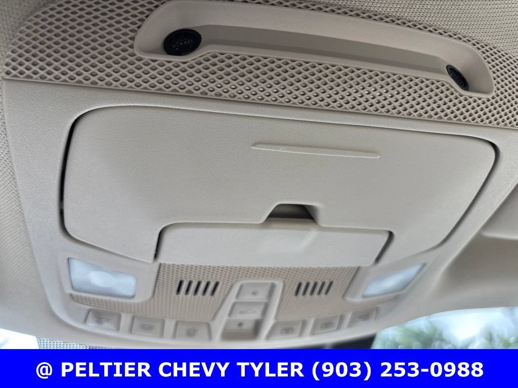 Used 2019 Ford Expedition Platinum AWD/4WD image 18