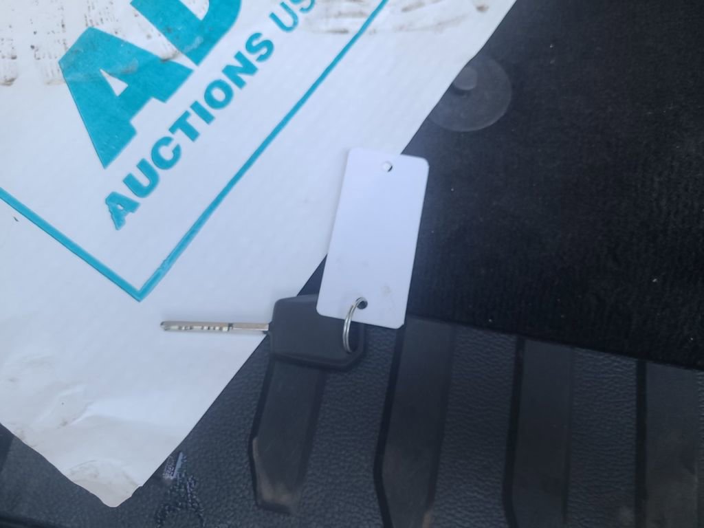 Used 2022 Ford F250 XLT w/ Black Appearance Package image 16