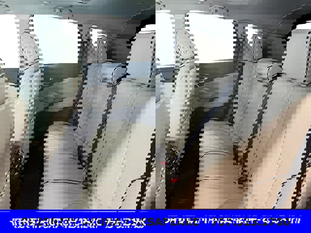 New 2026 Acura RDX SH-AWD w/ Advance Package image 29