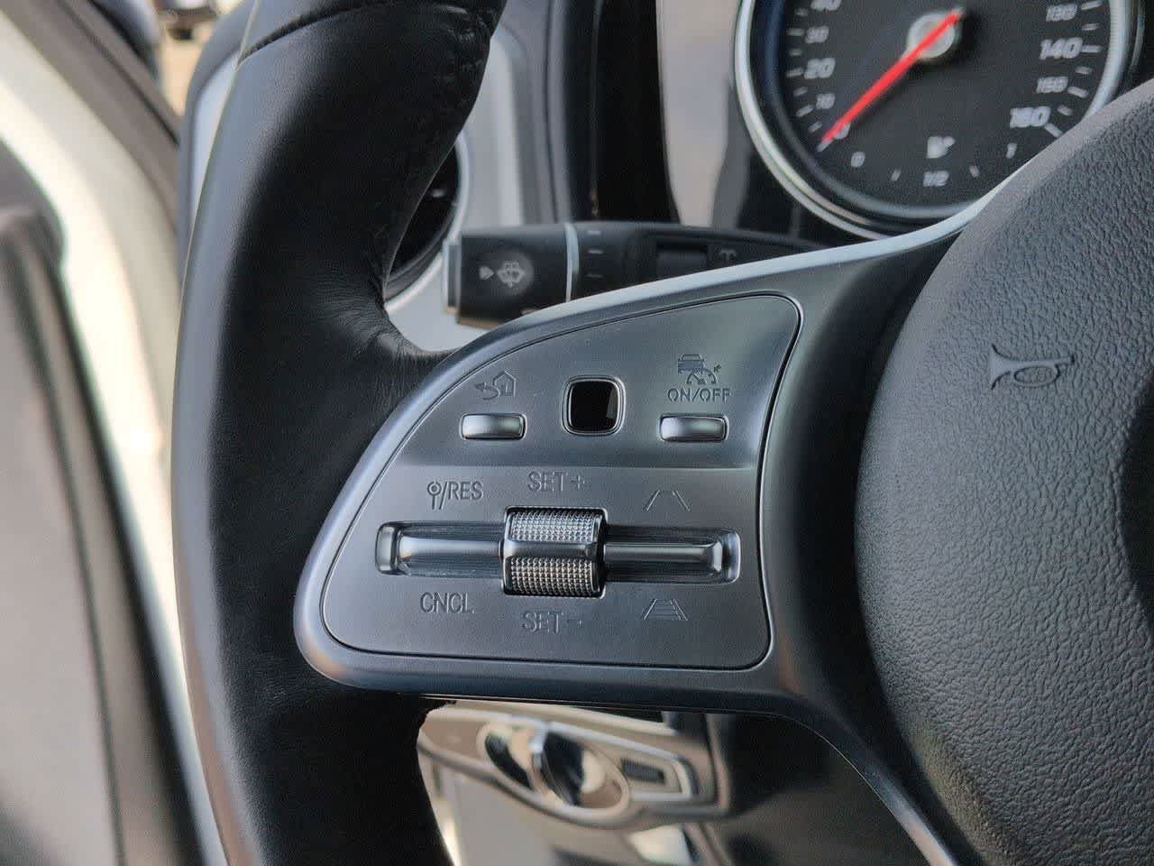 Used 2019 Mercedes-Benz G 550 image 24