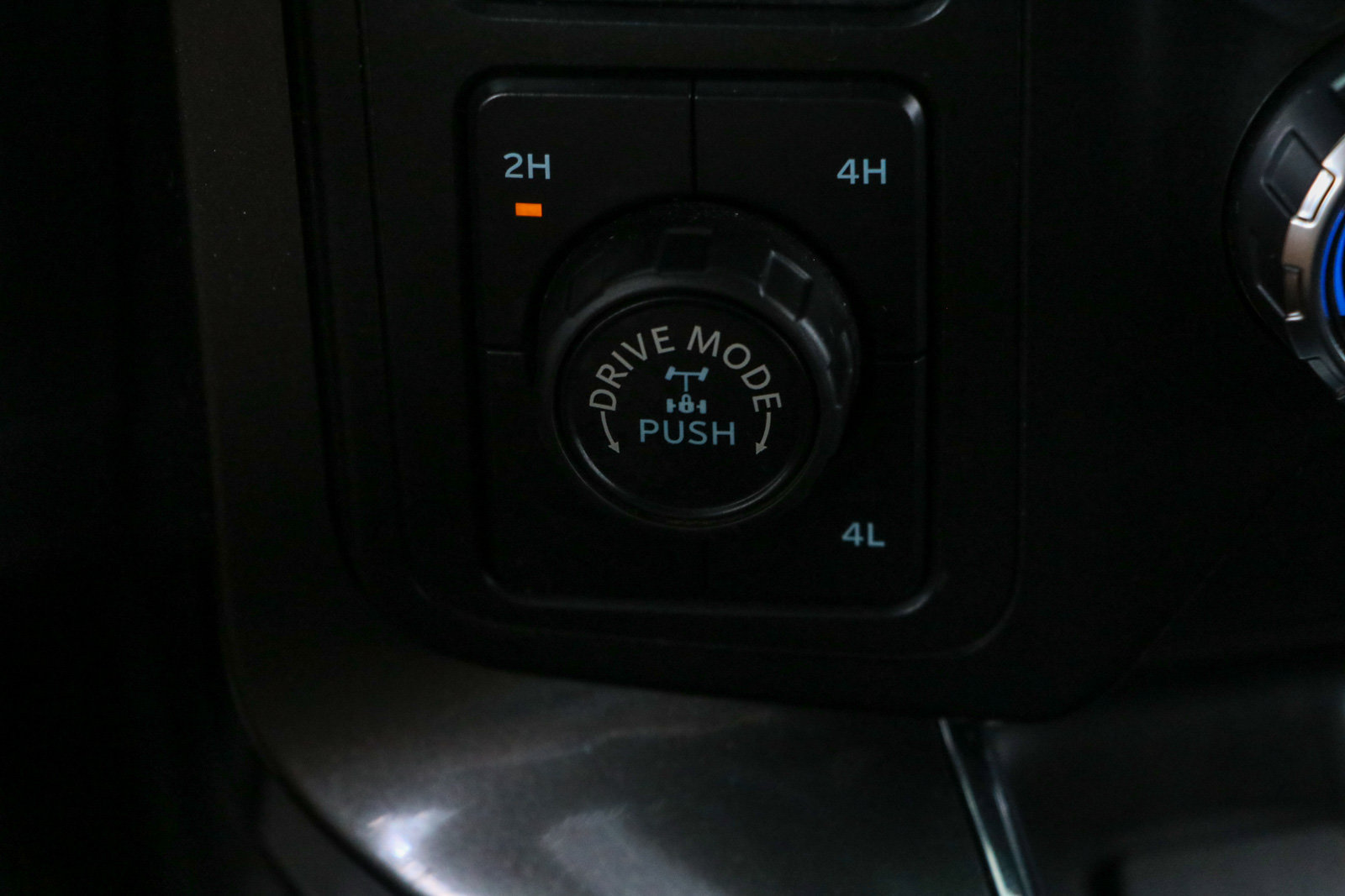 Used 2021 Ford F150 XLT w/ Equipment Group 302A High AWD/4WD image 24