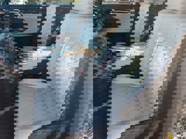 Used 2017 Lexus RX 350 FWD image 17