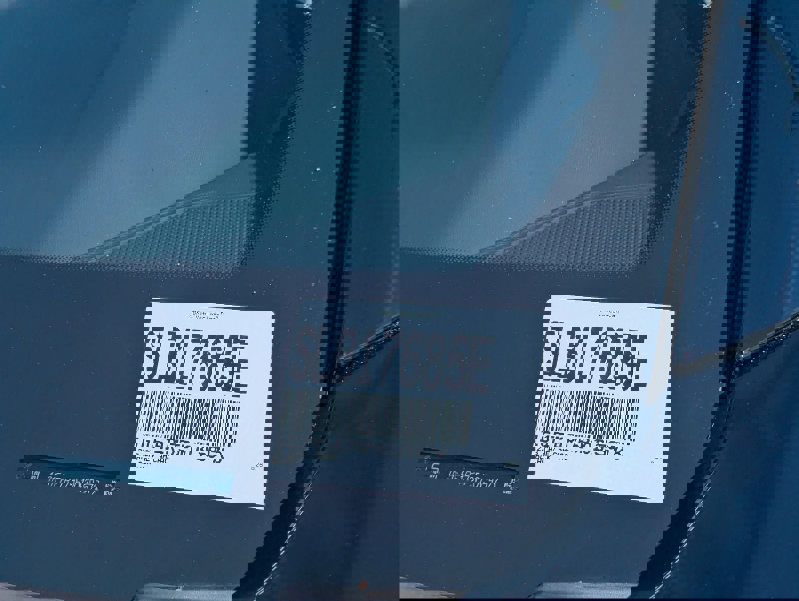 Used 2023 Chevrolet Camaro SS image 29