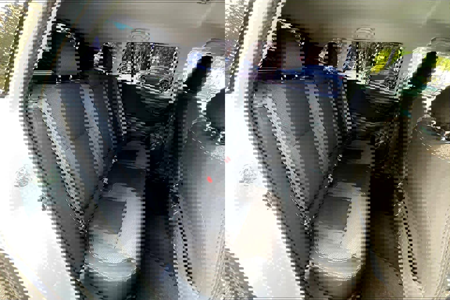 Used 2020 Subaru Outback image 18