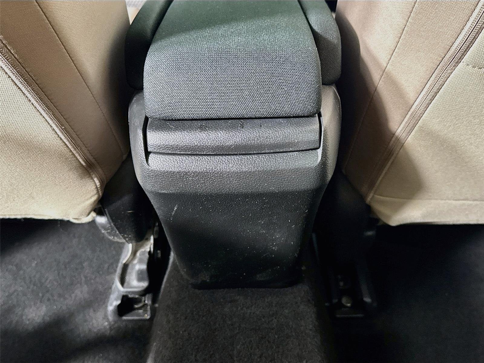 Used 2019 Honda Civic EX image 25