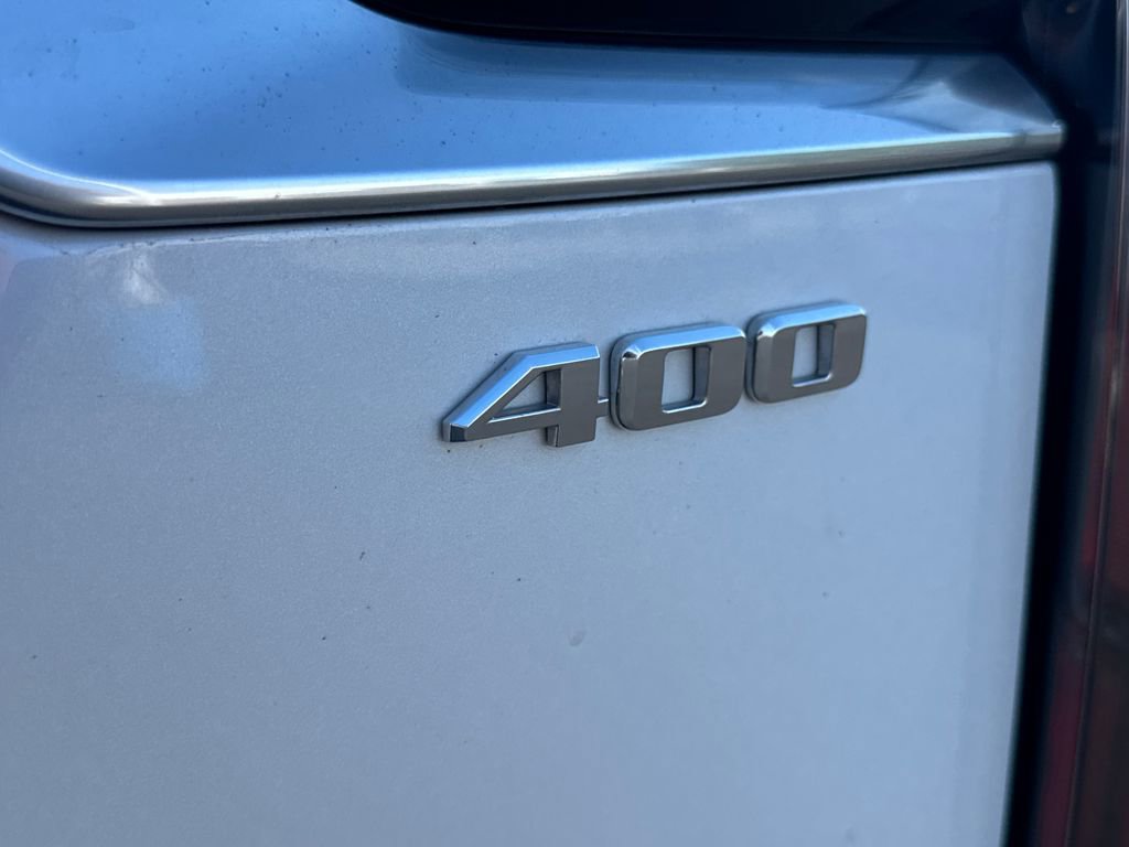 Certified 2024 Cadillac XT6 Sport w/ LPO, Floor Liner Package image 9