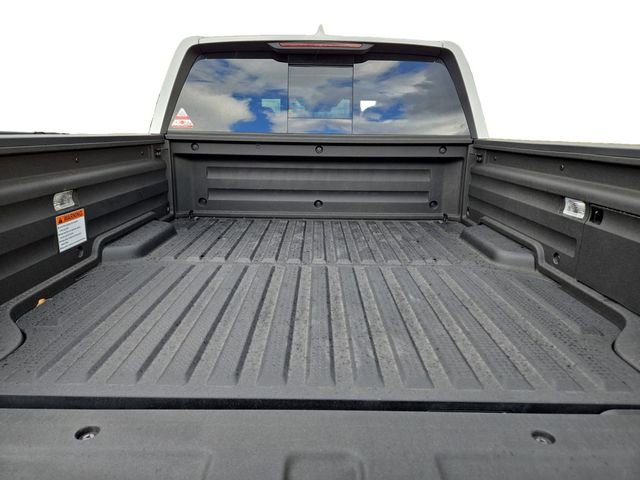 New 2026 Honda Ridgeline RTL image 39