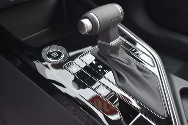 New 2026 Kia Niro EX FWD image 27