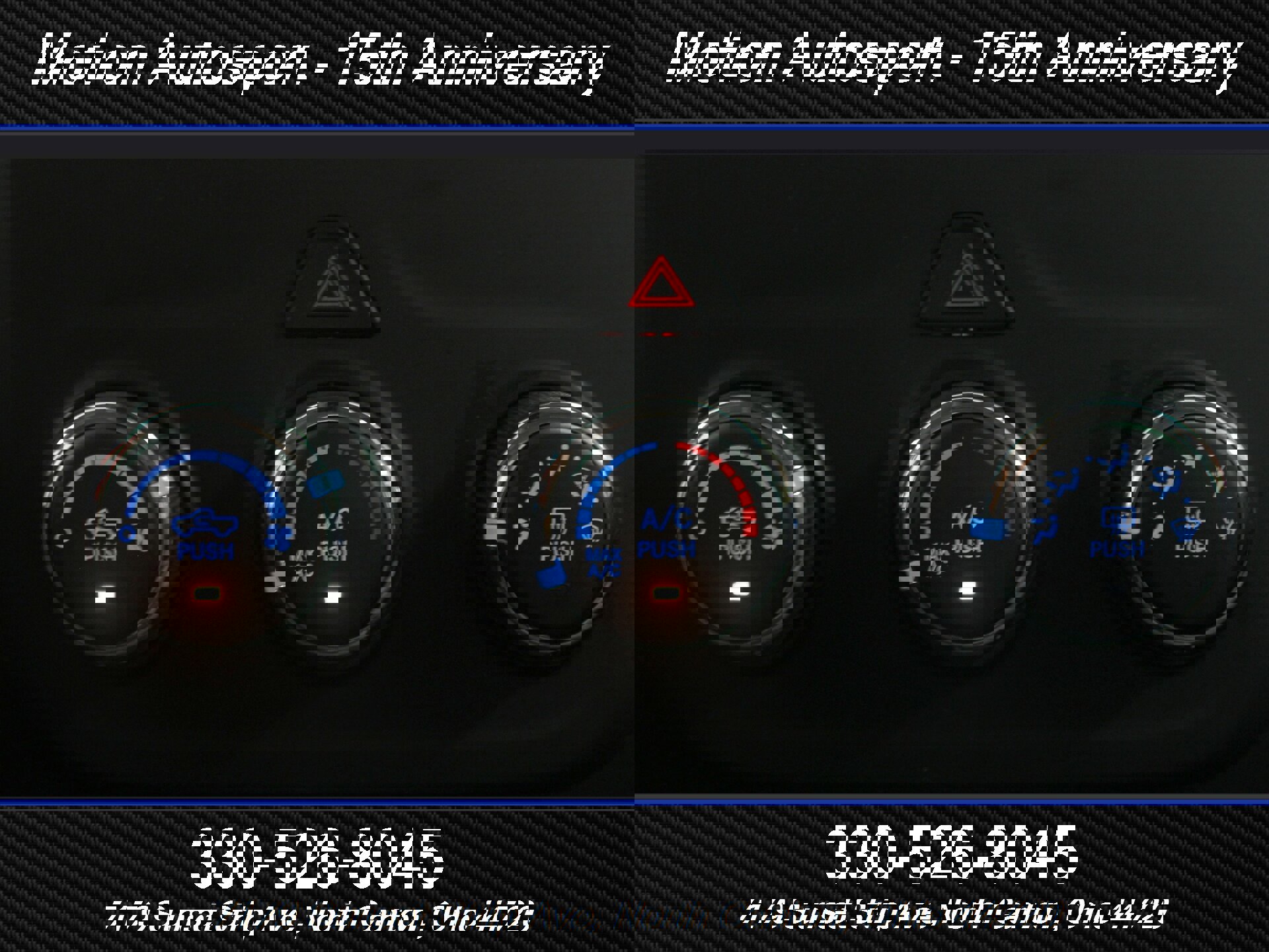 Used 2019 RAM 1500 ST w/ SXT Plus Group image 24