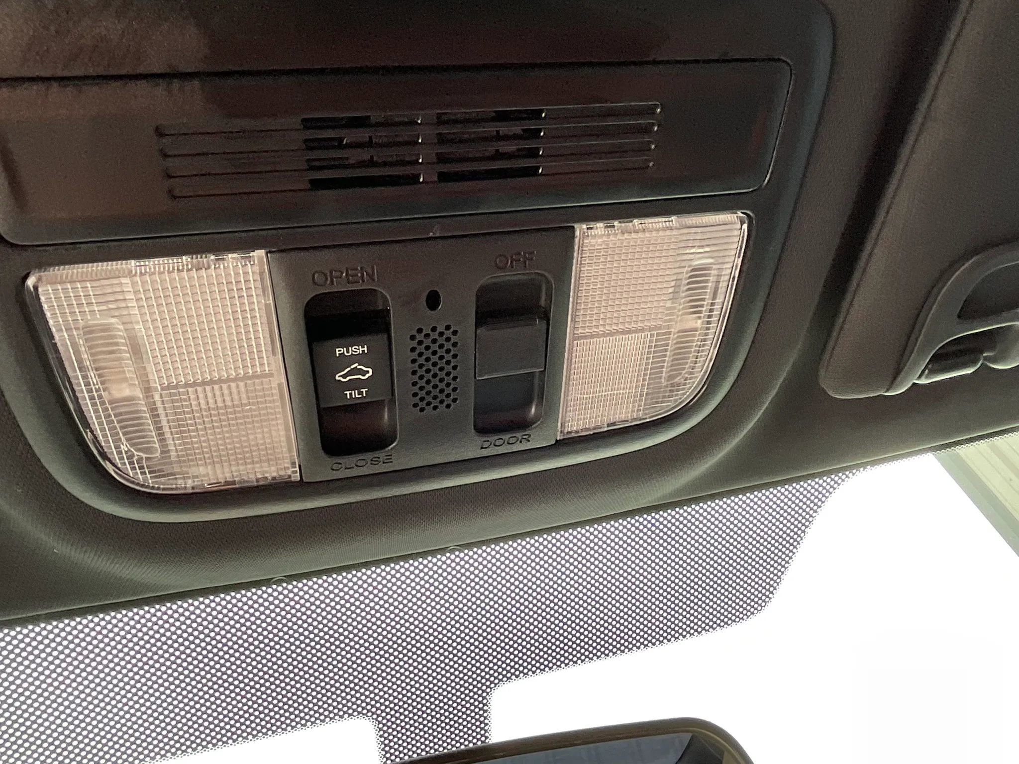 Used 2017 Honda Civic LX-P image 24