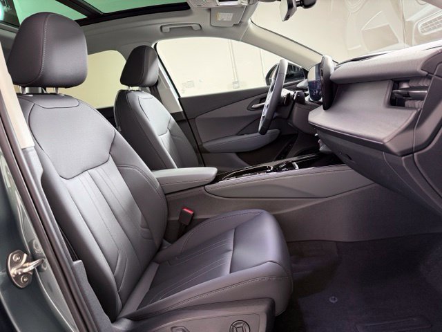 Certified 2026 Audi Q3 quattro 2.0T AWD/4WD image 25
