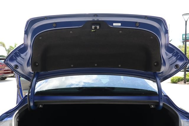 Used 2022 Hyundai Elantra SEL w/ Convenience Package FWD image 23