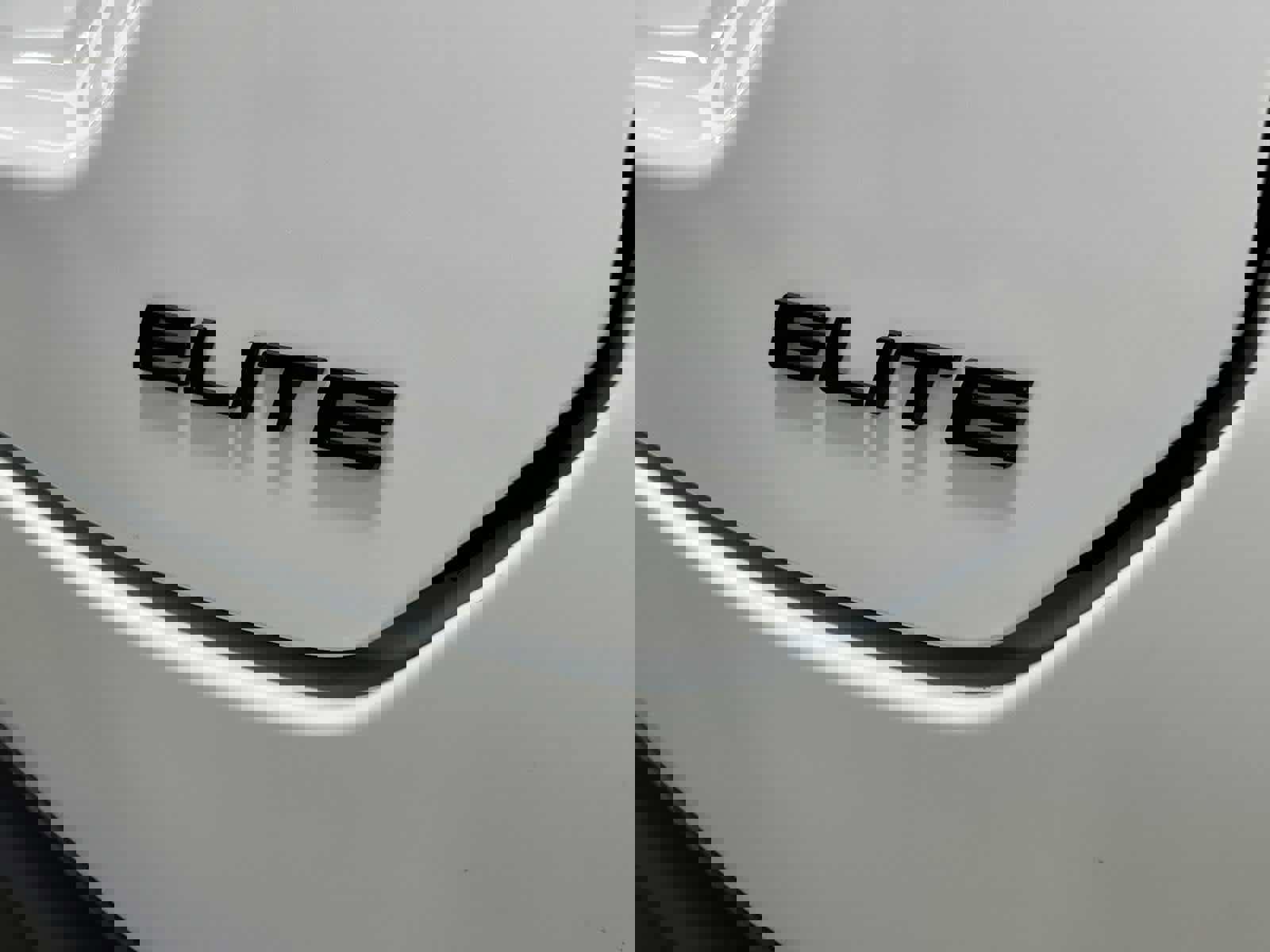 New 2026 Honda Pilot Elite image 10