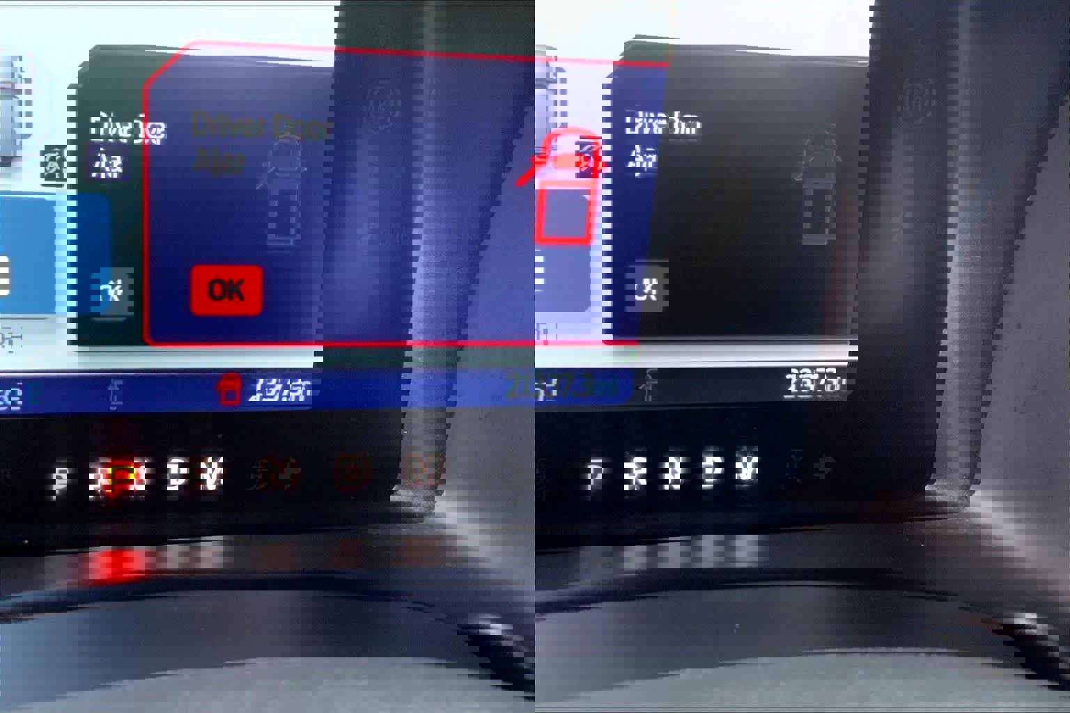 Used 2022 Ford Bronco Wildtrak image 22