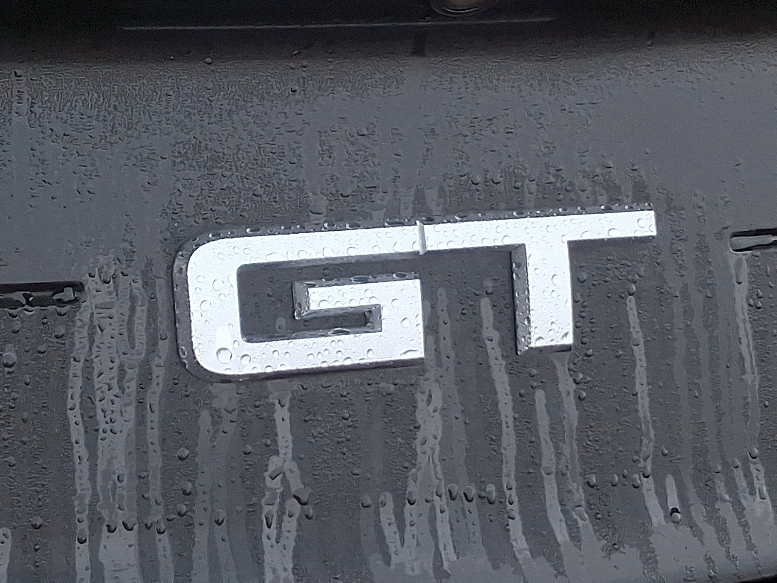 Used 2020 Ford Mustang GT Premium w/ Equipment Group 401A image 31