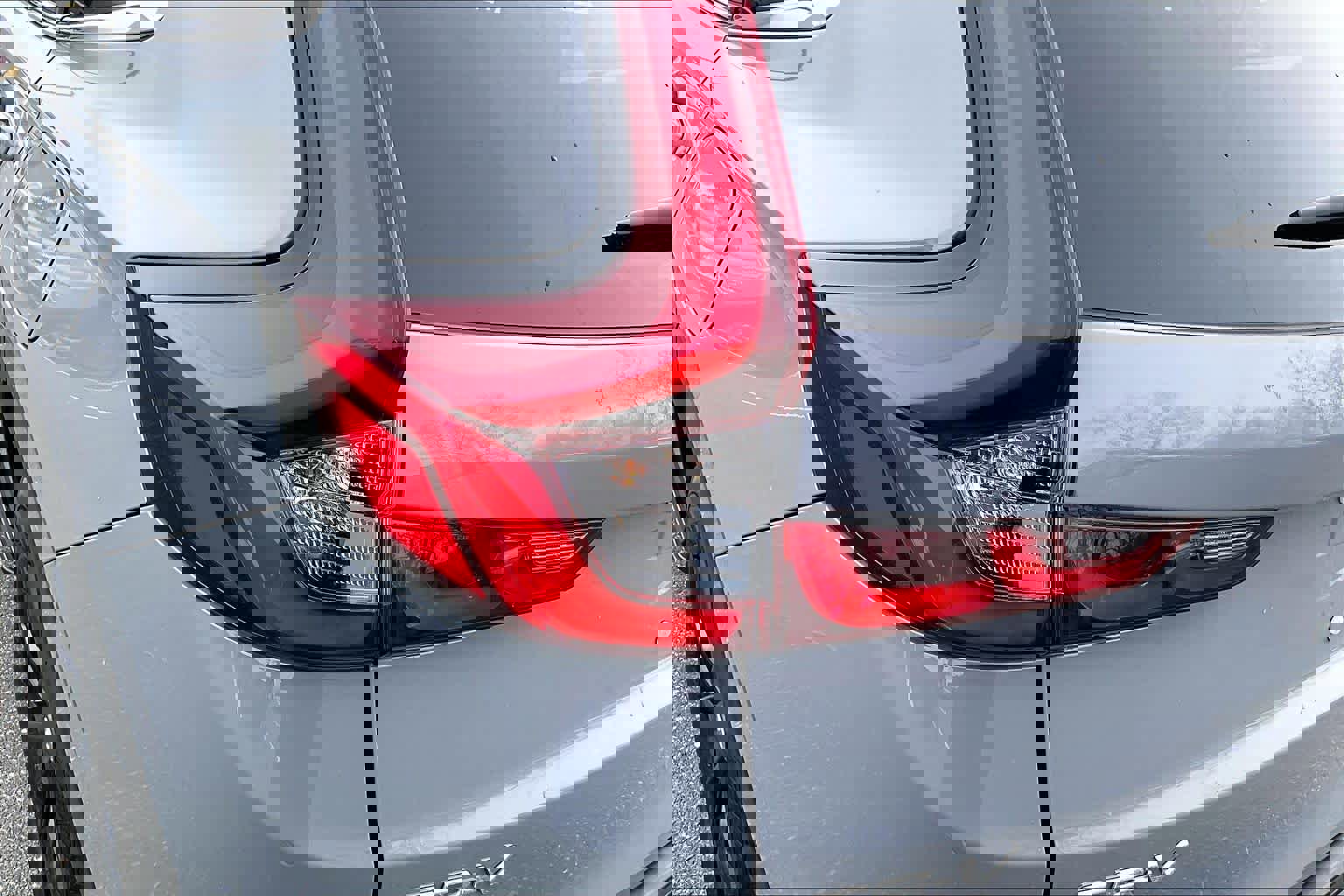 Used 2024 Honda CR-V Sport image 29