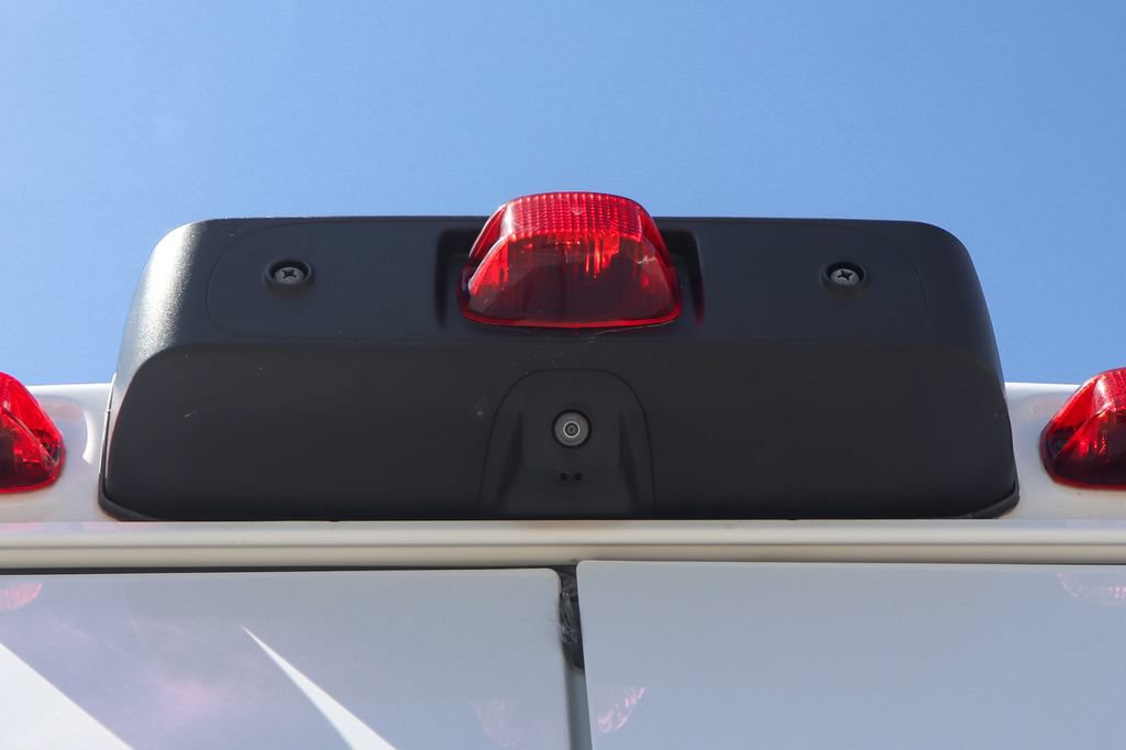 Used 2023 RAM ProMaster 3500 FWD image 47
