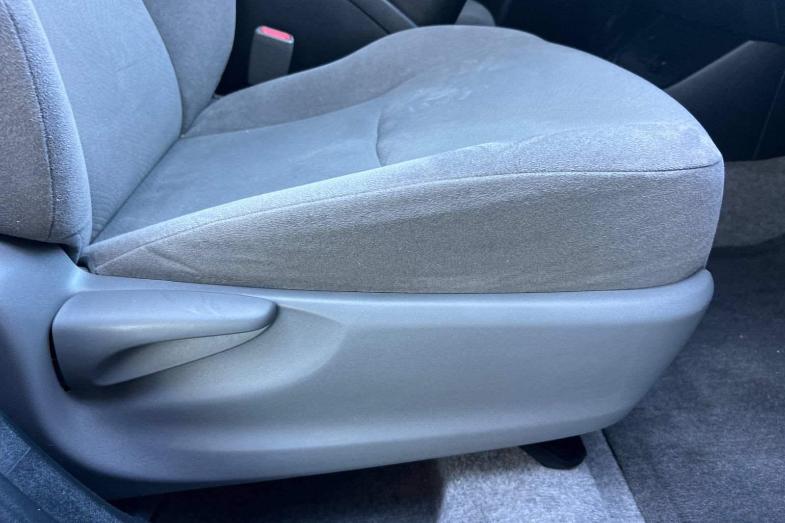 Used 2015 Toyota Prius Two FWD image 24