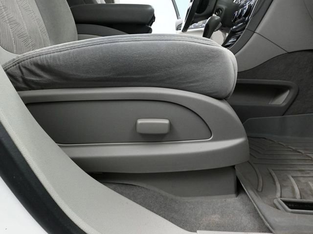 Used 2014 Buick Enclave Convenience w/ Trailering Provision Package image 49