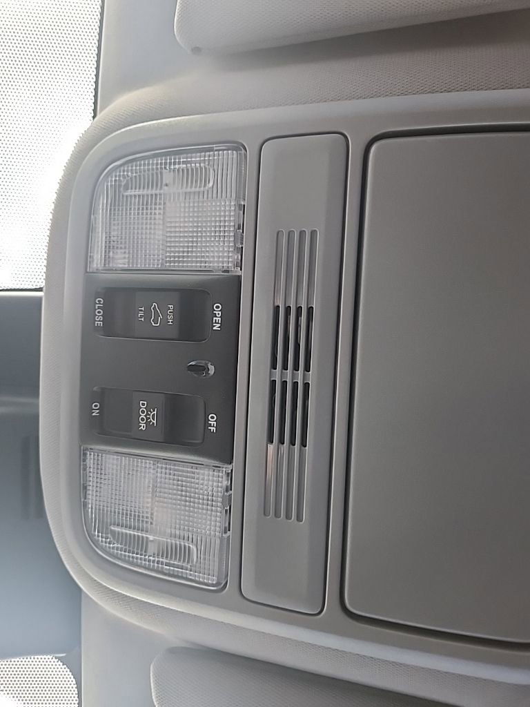 Used 2022 Honda Pilot Special Edition image 27