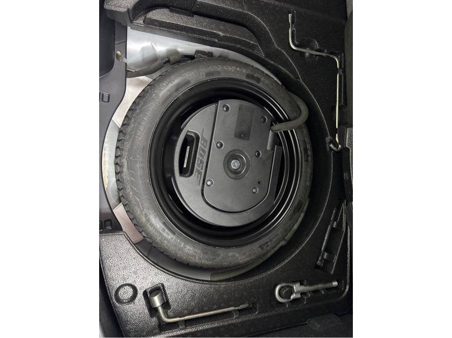 Used 2013 MAZDA MAZDA3 Touring FWD image 23