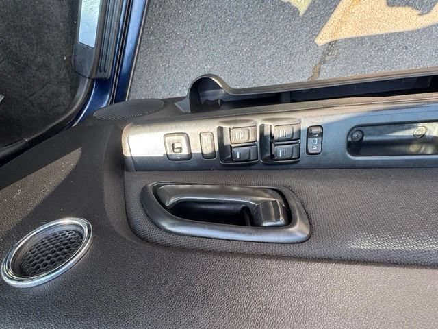Used 2007 Chevrolet Colorado LT AWD/4WD image 13