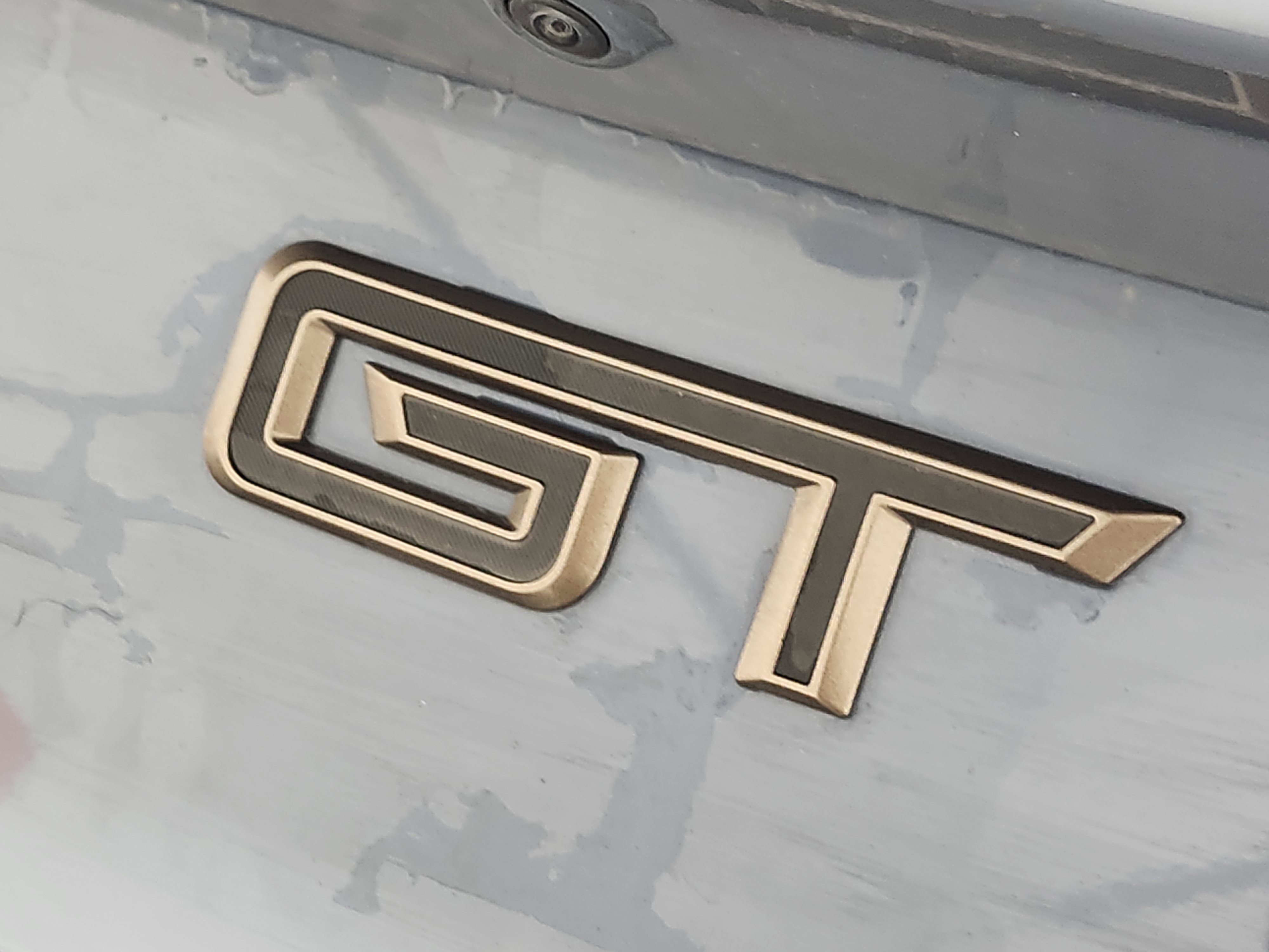Used 2024 Ford Mustang GT Premium image 15